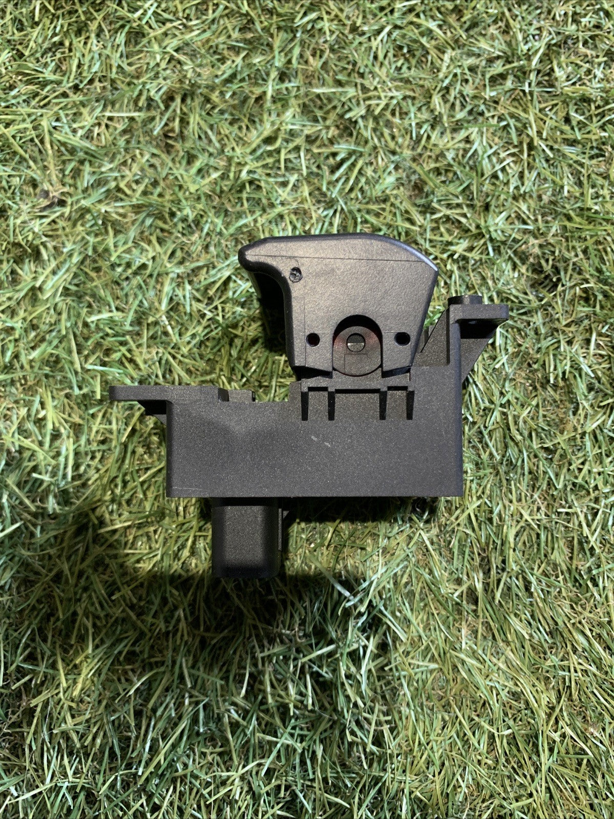 Pulsante Freno Di Stazionamento Ford C Max 2006 3M5T-2B623-AC