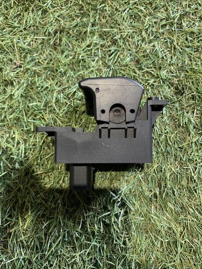 Pulsante Freno Di Stazionamento Ford C Max 2006 3M5T-2B623-AC
