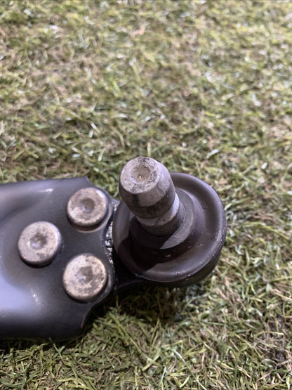 BRACCIO OSCILLANTE ANTERIORE DESTRO PER OPEL Karl Serie 95368368 (18>>)