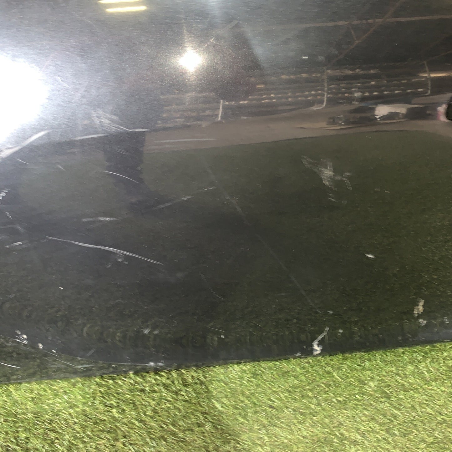 SPORTELLO PORTA PORTIERA ANTERIORE SX OPEL INSIGNIA 2016 