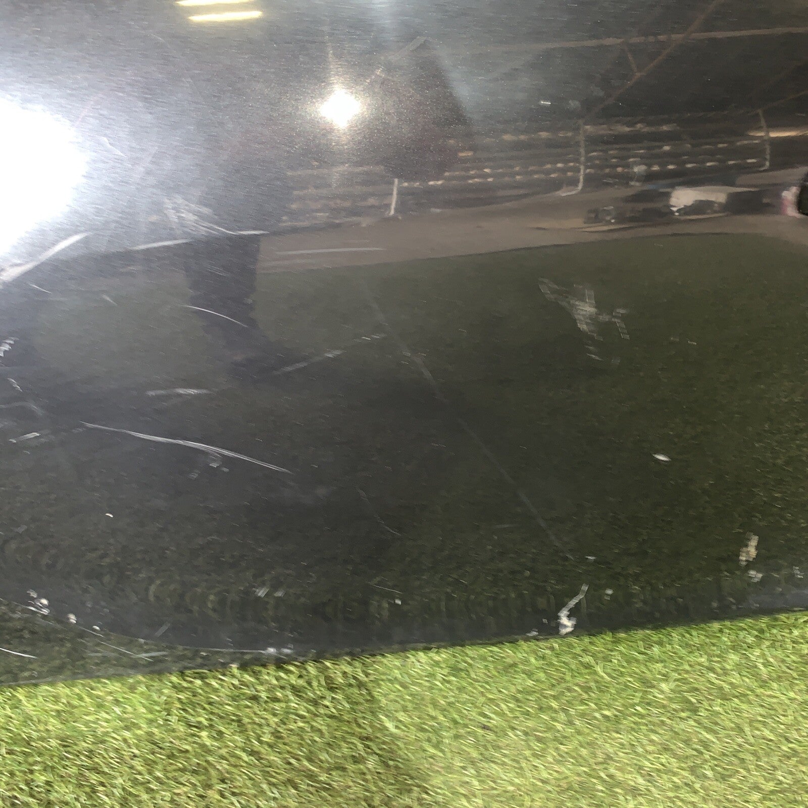 SPORTELLO PORTA PORTIERA ANTERIORE SX OPEL INSIGNIA 2016 