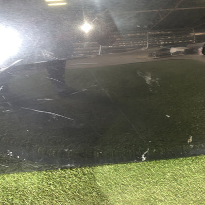 SPORTELLO PORTA PORTIERA ANTERIORE SX OPEL INSIGNIA 2016 