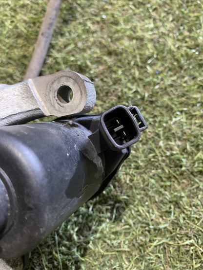 Pinza Freno Posteriore Destra Toyota C-HR 2019 47830F4030