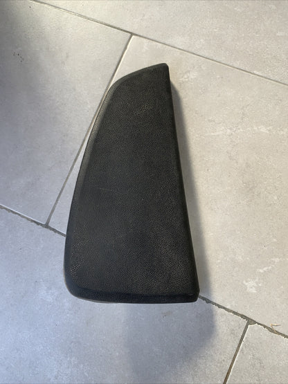 Carica airbag sedile sinistra OPEL ASTRA H 13139837 ( 2004-2011)