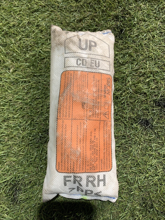 AIRBAG SEDILE ANTERIORE DESTRO DX KIA CEED 2020 80620J7000