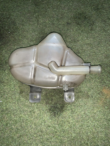 VASCHETTA COMPENSAZIONE RADIATORE FIAT 55700508 GRANDE PUNTO 1.9 MJT