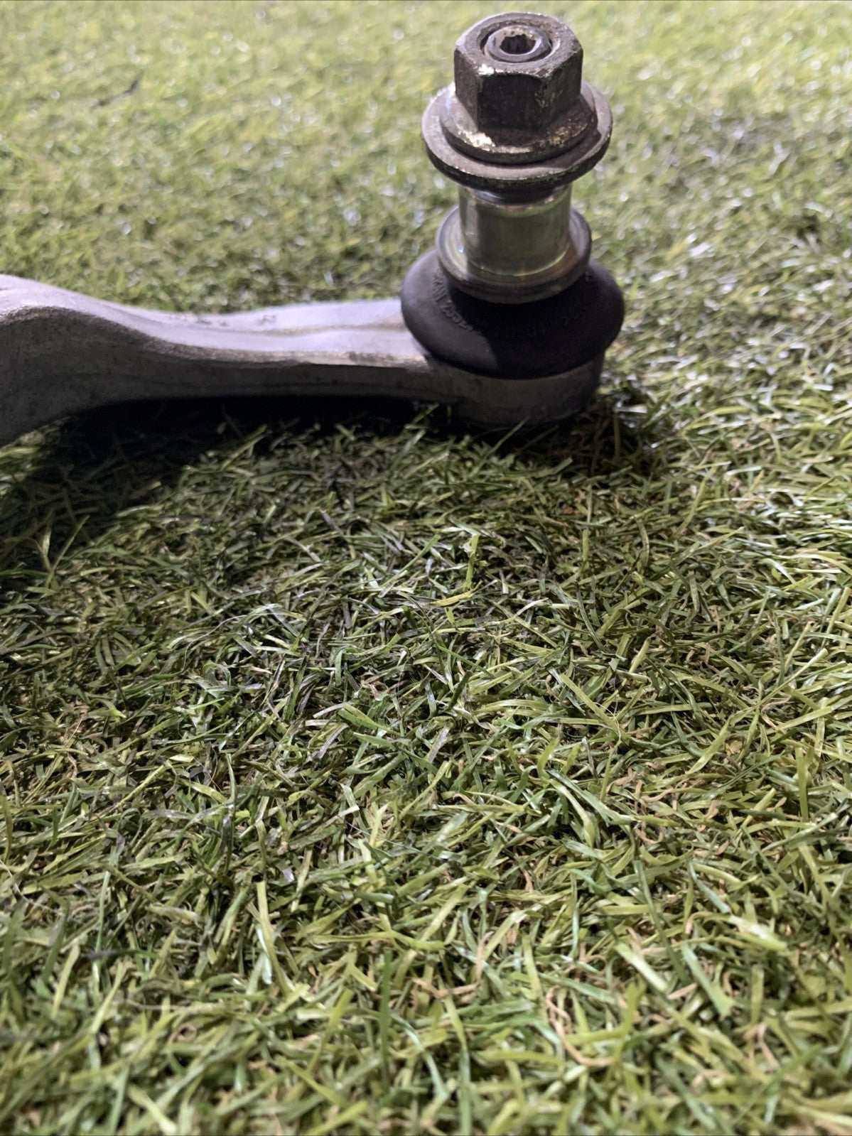 Scatola Guida Maserati Levante 2017 06700397940(2)