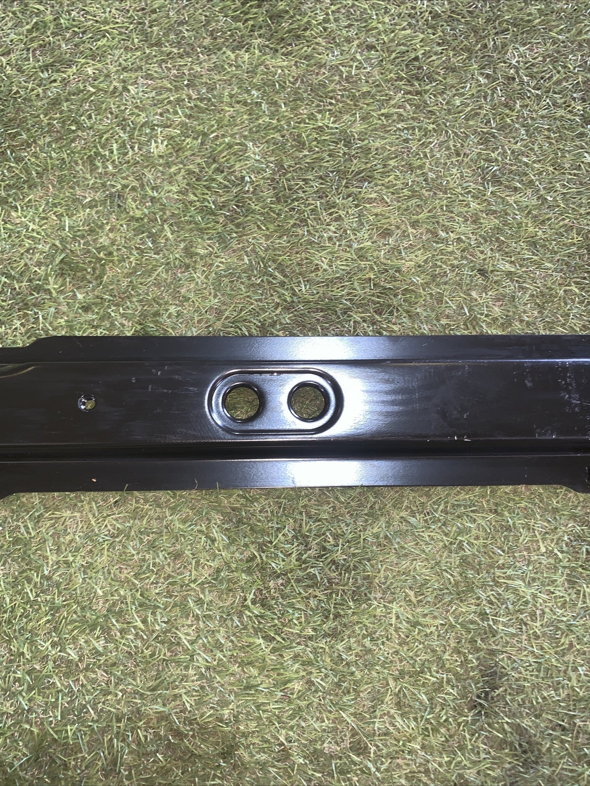 Supporto trasversale anteriore supporto radiatore Renault Trafic Opel Vivaro