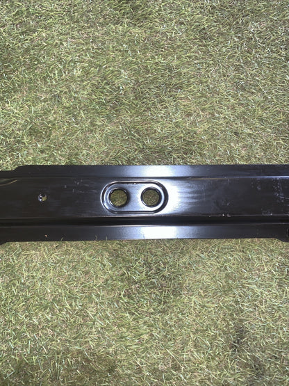 Supporto trasversale anteriore supporto radiatore Renault Trafic Opel Vivaro