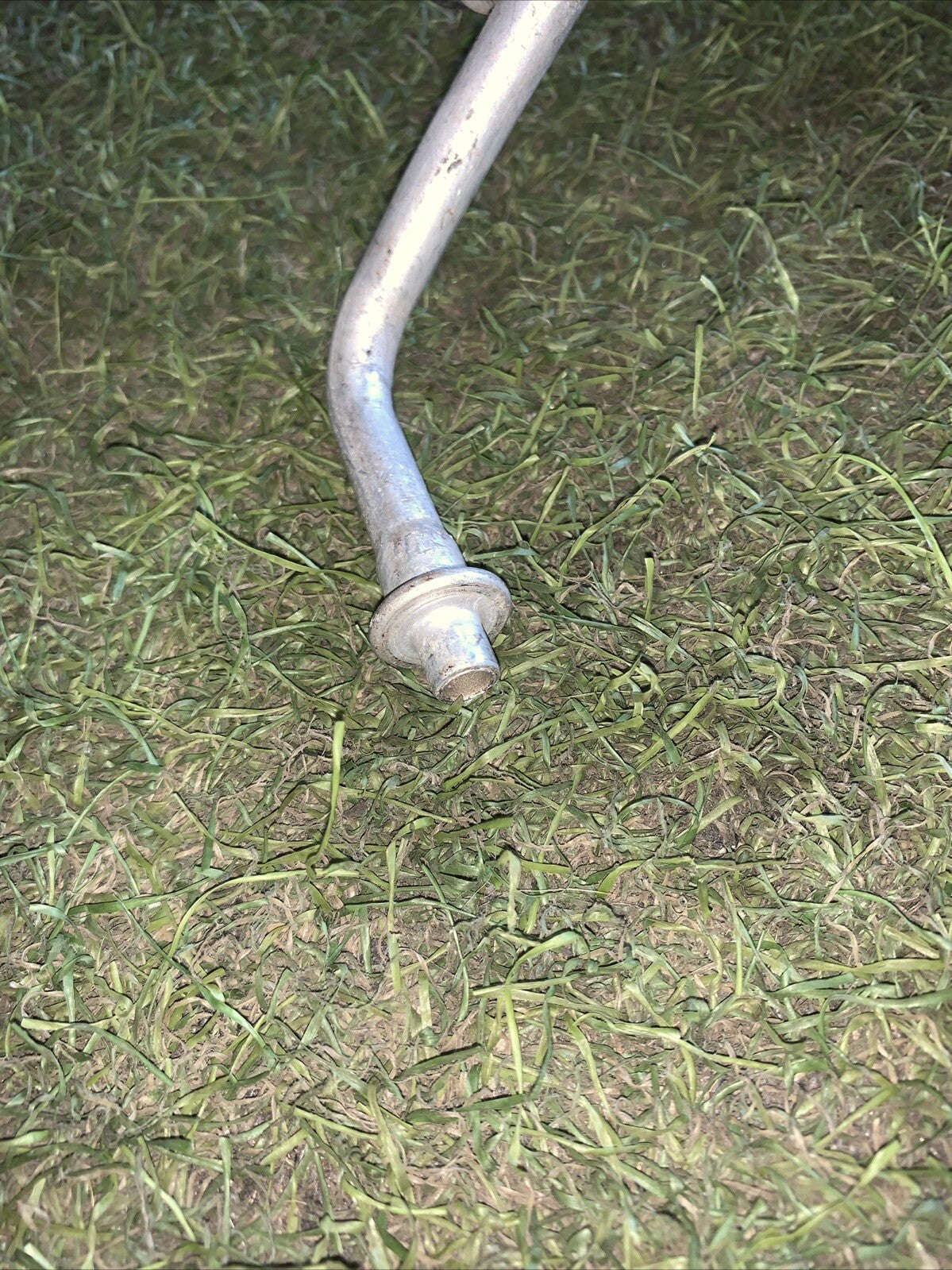 51813686 TUBI ARIA CONDIZIONATA / 1380313 PER FIAT CROMA 194 1.9 8V MULTIJET