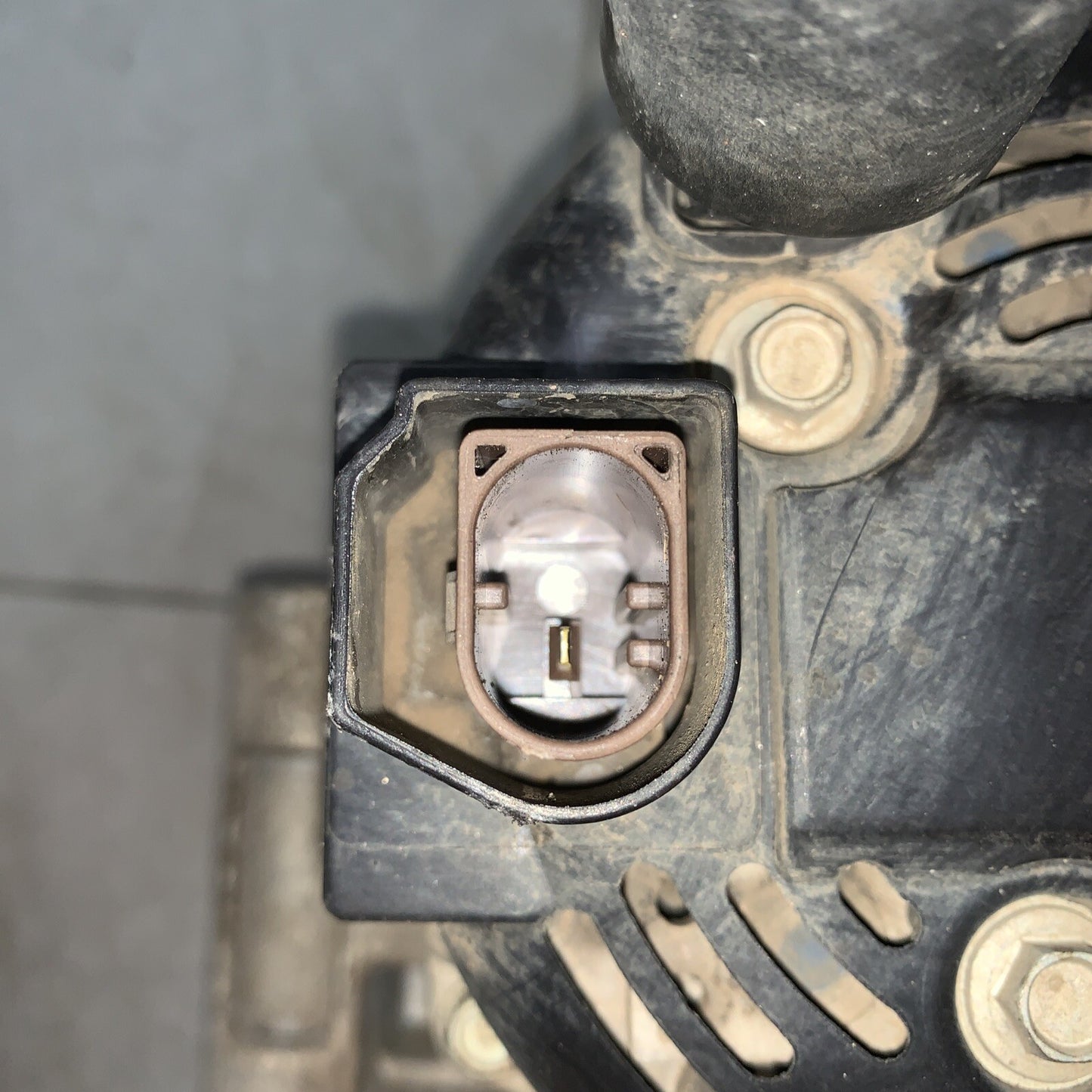 52079864 ALTERNATORE FIAT 500 X 1300 Diesel