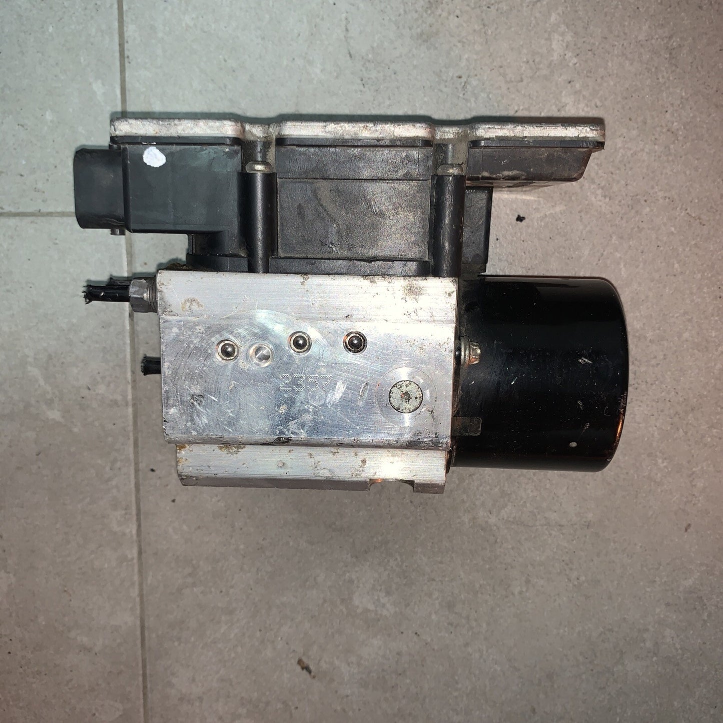 54084739E Centralina ABS FIAT CROMA 1.9 MJT 2005-2010 150CV