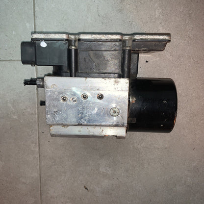 54084739E Centralina ABS FIAT CROMA 1.9 MJT 2005-2010 150CV