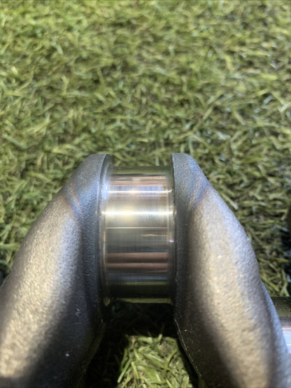 Albero Motore Toyota C-HR 2016-2023 1.8 Hybrid  2ZR-FXE