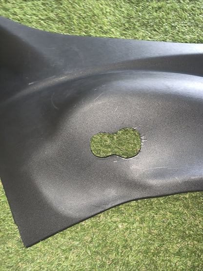 Rivestimento montante posteriore destro Fiat 500x COD:735572212 (2)