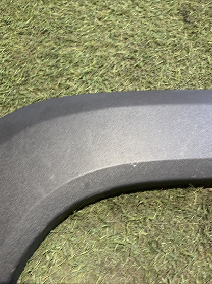 Modanatura Parafango Posteriore Destra Jeep Renegade Anno 2019 Cod 735578404 (2)