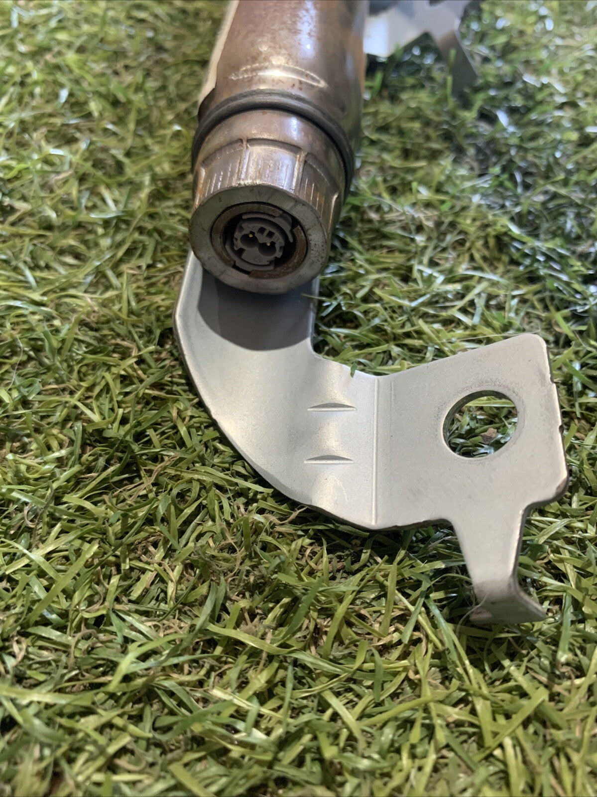 TENDINA AIRBAG SINISTRA LATO GUIDA KIA RIO 4 18/23 85010H8000