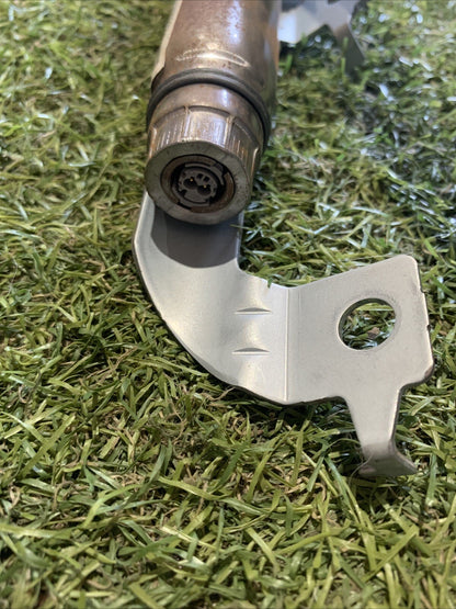 TENDINA AIRBAG SINISTRA LATO GUIDA KIA RIO 4 18/23 85010H8000