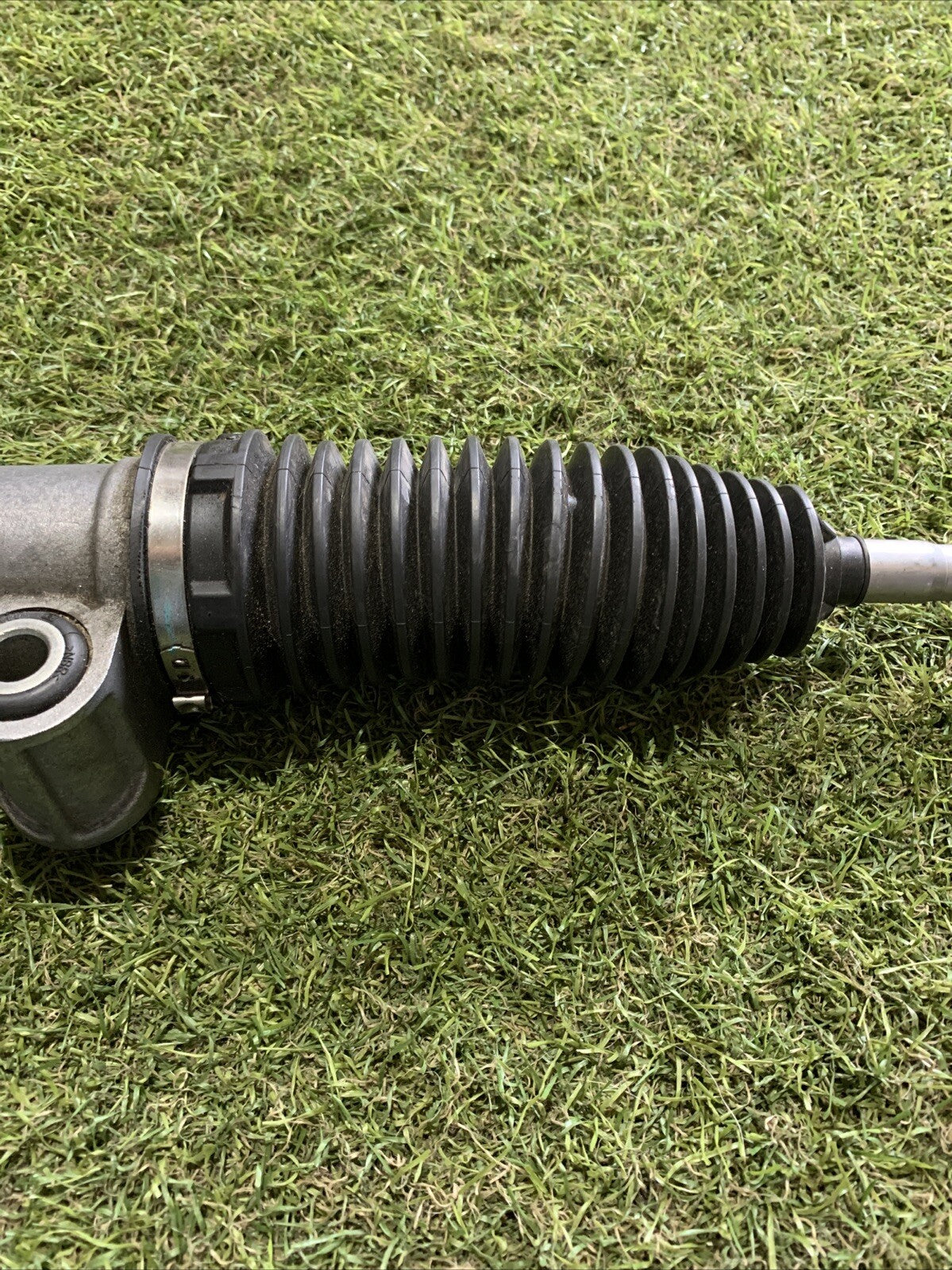 Scatola Guida Fiat 500L Dal 2012 0051885439