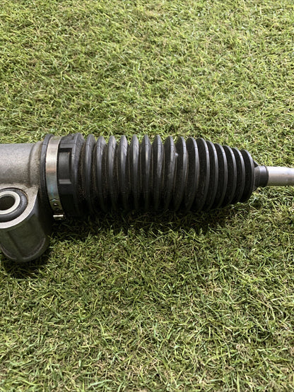 Scatola Guida Fiat 500L Dal 2012 0051885439