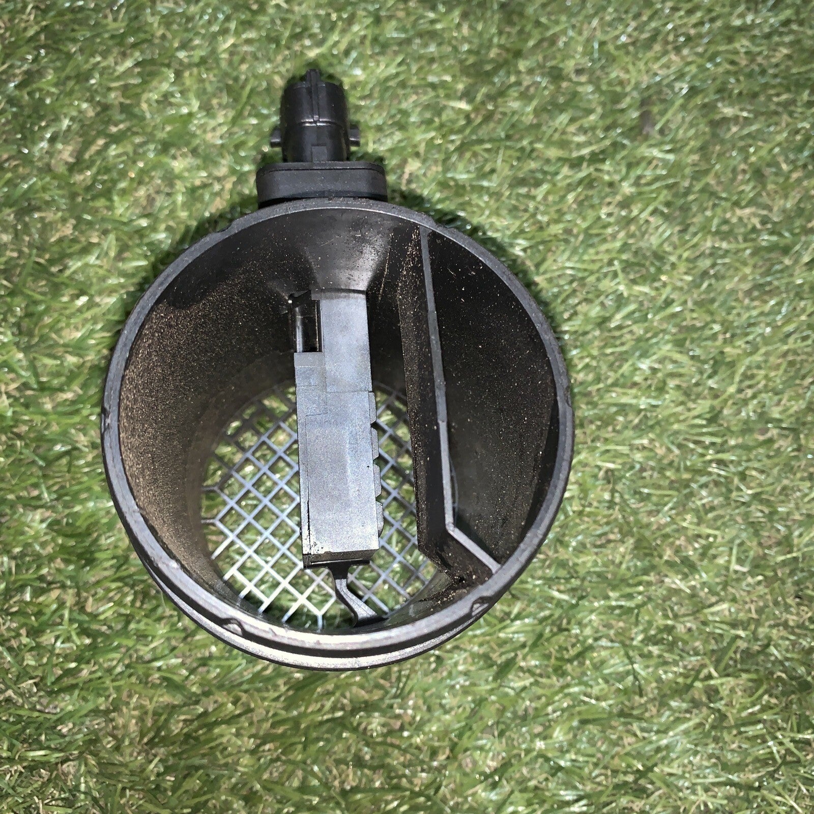 55220715 DEBIMETRO ALFA ROMEO Giulietta