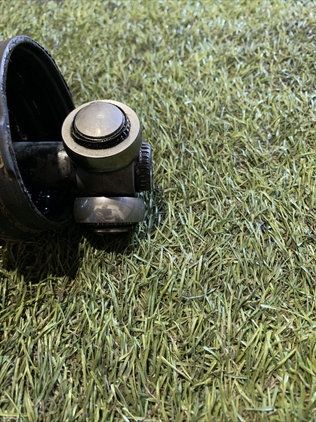 SEMIASSE ANTERIORE SINISTRO FIAT Grande Punto 2° Serie 55700562 1.2 Benzina