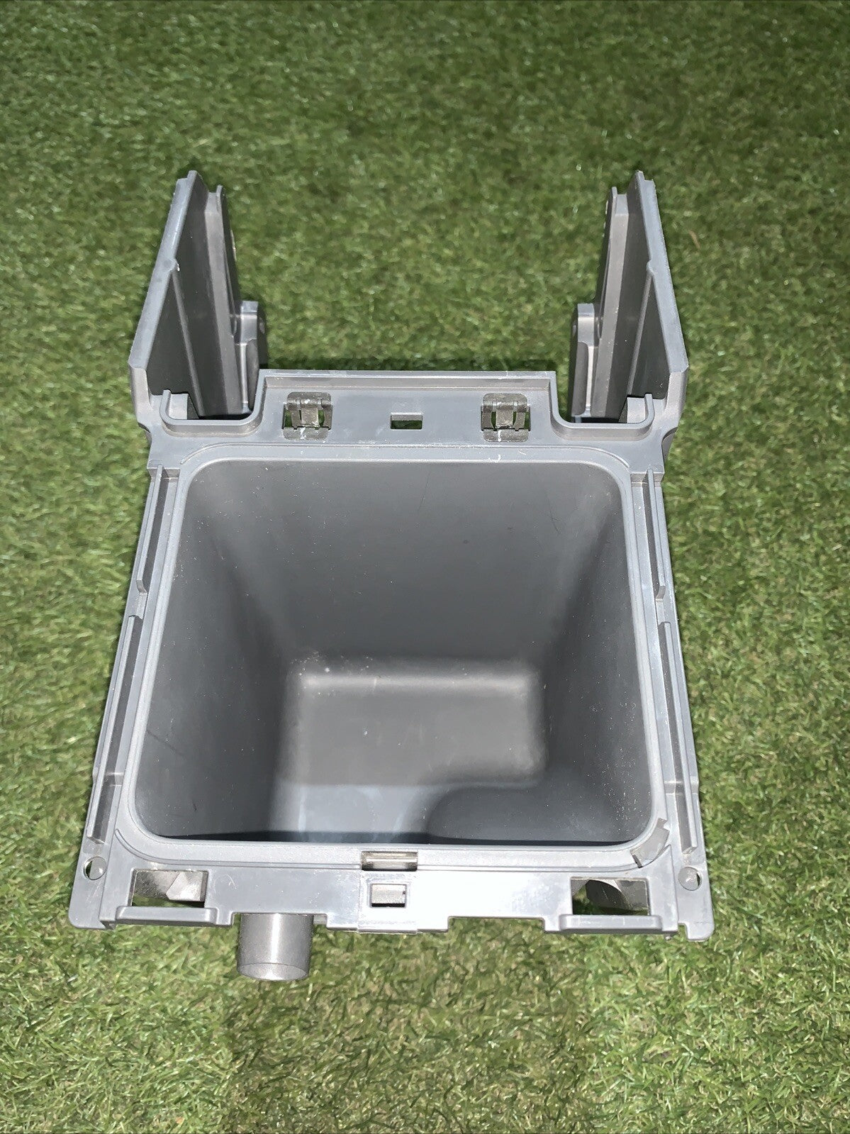 Supporto Bracciolo Centrale Volkswagen T-Cross 2GM864089A