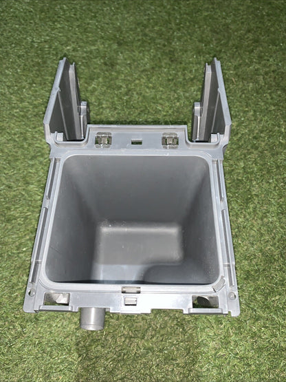 Supporto Bracciolo Centrale Volkswagen T-Cross 2GM864089A