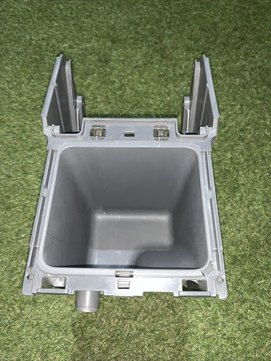 Supporto Bracciolo Centrale Volkswagen T-Cross 2GM864089A