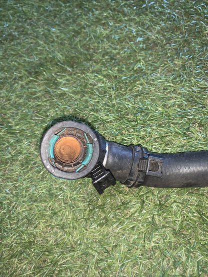 TUBO ACQUA FORD Fiesta 7° Serie CM5G-8B451-GA Benzina 1000 (17  )