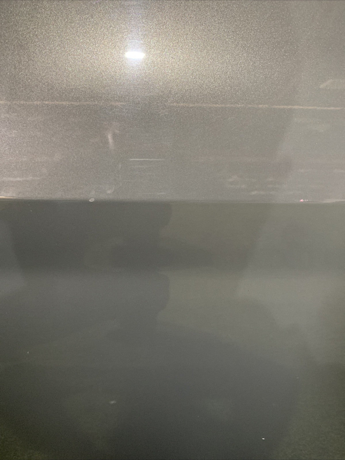 Porta Portiera Sportello Anteriore Destra Audi A1 Dal 2019