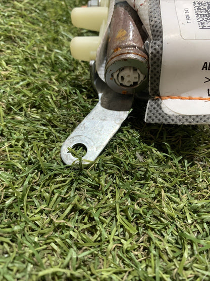 AIRBAG SEDILE DESTRO DX PER VOLKSWAGEN T-CROSS Serie 2GM880242d (19 )