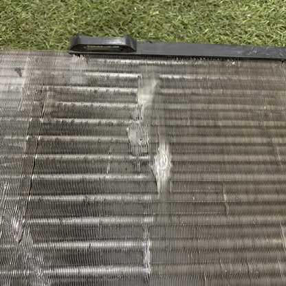 Radiatore Acqua 8K0121251R AUDI Q5 8R 2.0 TDI Quattro 125 KW 2009