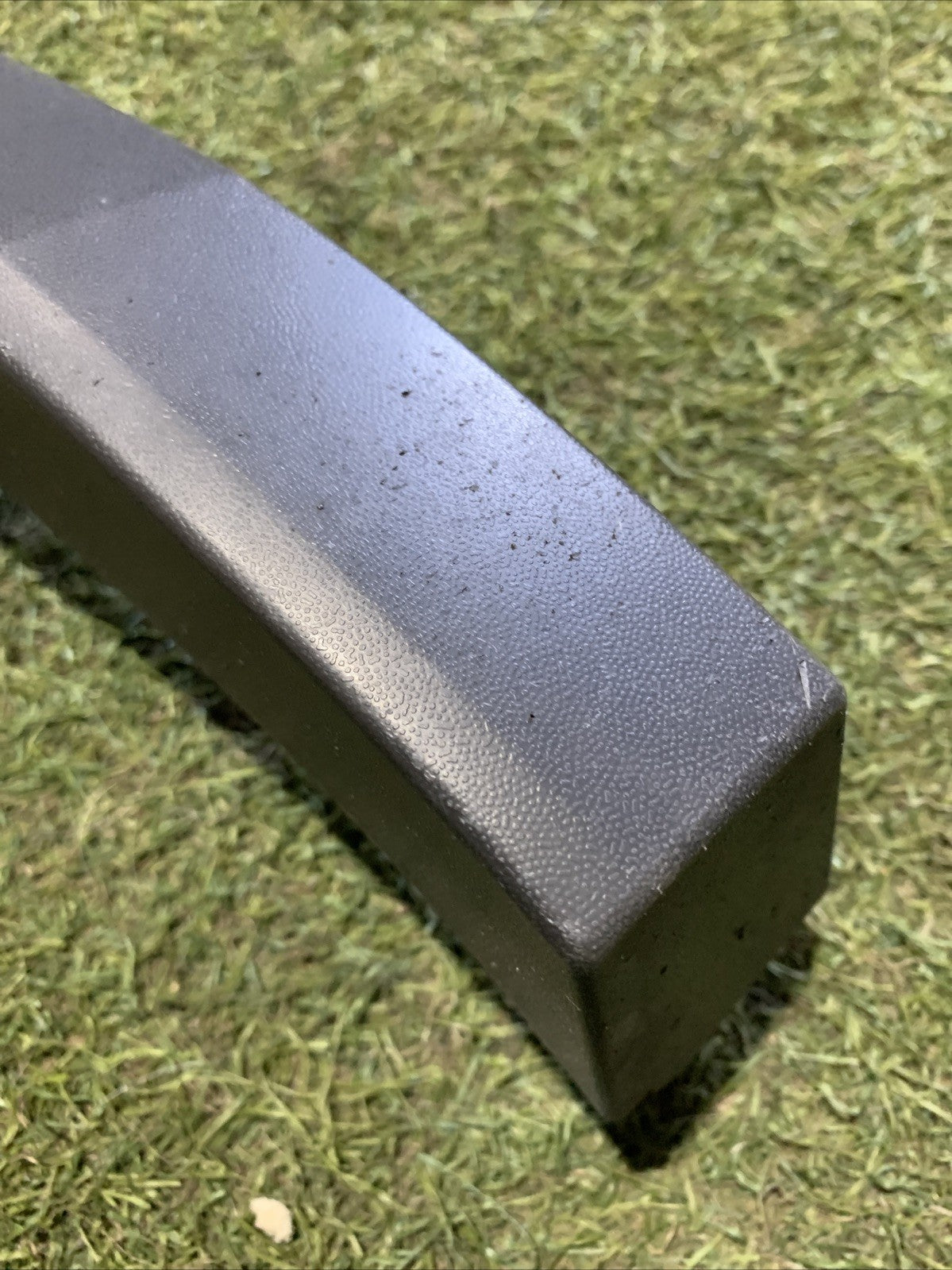 Modanatura Parafango Posteriore Destra Volkswagen Tiguan 2023 5NA854820K