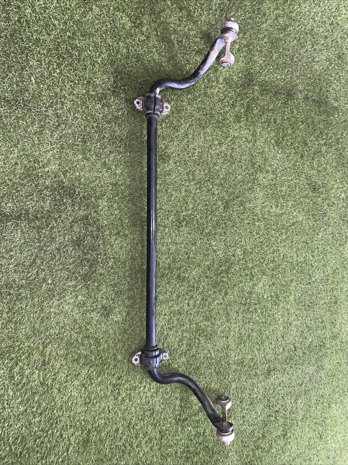 Barra Stabilizzatrice Anteriore AUDI A4 8K 3.0 Allroad 8K0411309K 2011 2016