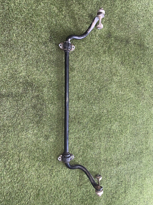 Barra Stabilizzatrice Anteriore AUDI A4 8K 3.0 Allroad 8K0411309K 2011 2016