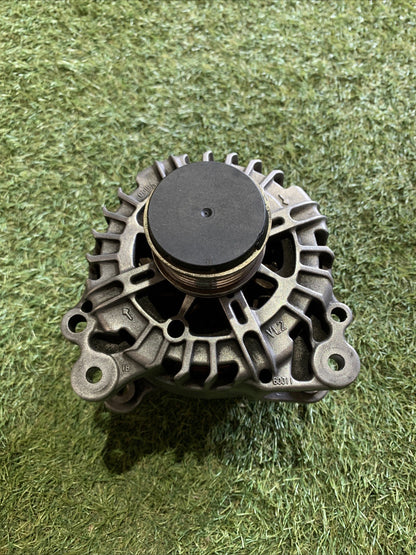 ALTERNATORE VOLKSWAGEN GOLF 6 2.0 DIESEL 03L903023F