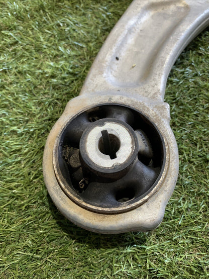 Braccio Oscillante Anteriore Destro Ford Kuga 2022 2.5 Hybrid LX61-3A423