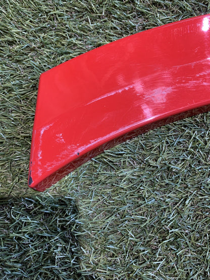 Modanatura Parafango Posteriore Sx Fiat 500x 735696687