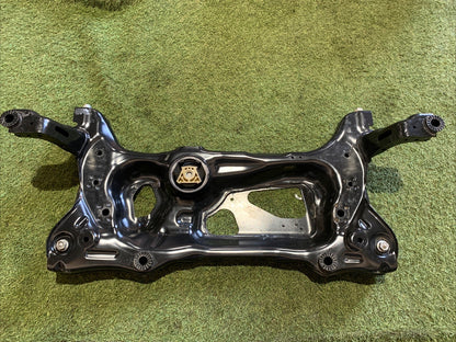 CULLA ASSALE ANTERIORE VOLKSWAGEN T-ROC 2.0 2023 5WA199315G
