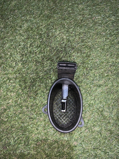 9650010780 FLUSSOMETRO DEBIMETRO CITROEN C4 PICASSO PEUGEOT 207