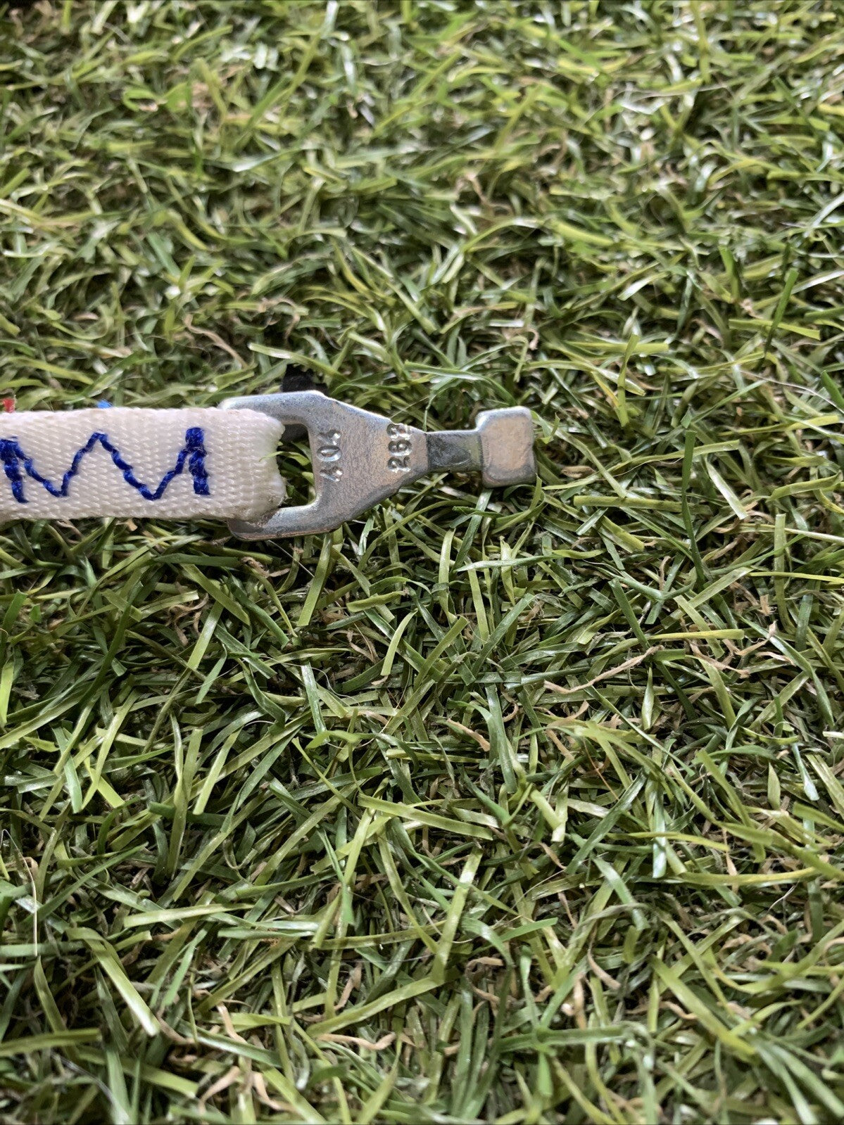 AIRBAG A TENDINA DESTRO DX PER FIAT 500 L Serie Trekking/Cross 520023110 (13>)