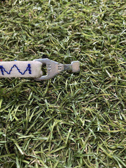 AIRBAG A TENDINA DESTRO DX PER FIAT 500 L Serie Trekking/Cross 520023110 (13>)