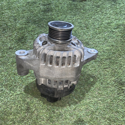 Alternatore DENSO MS1012101640 ALFA ROMEO GIULIETTA  2.0 JTDm 51884886