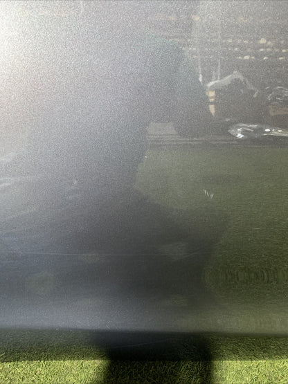 Porta Portiera Sportello Posteriore Destro Alfa Romeo Stelvio 