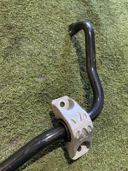 Barra Stabilizzatrice Anteriore Bmw Serie 3 G20-G21 2020 689905601
