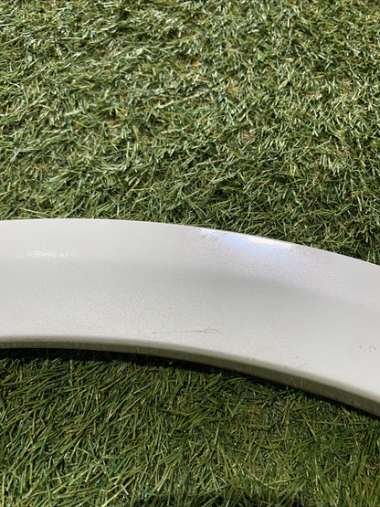 MODANATURA ARCO RUOTA POSTERIORE SINISTRA SX PER AUDI Q2 (GAB) 81A853817A (2)