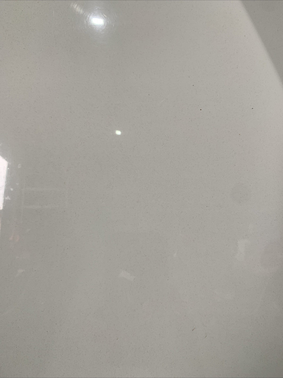 COFANO ANTERIORE ALFA ROMEO GIULIETTA