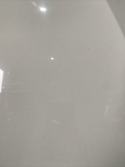 COFANO ANTERIORE ALFA ROMEO GIULIETTA
