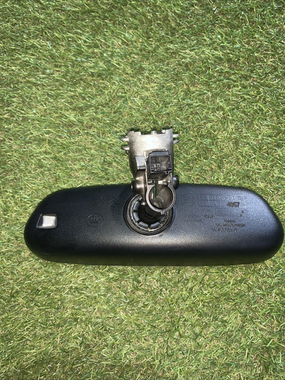 Specchietto Retrovisore Interno Citroen DS4 1 Serie 96758889XT